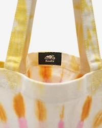 Fourre-tout tie-dye Cooper 