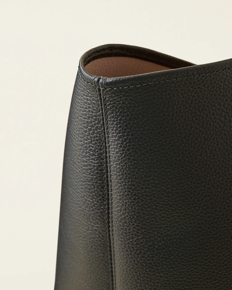 Carryall Tote Cervino