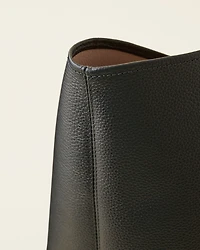 Carryall Tote Cervino