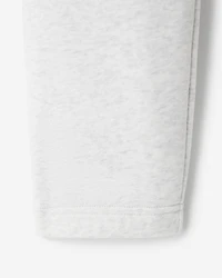 Kids Northern Roots Sweatpant