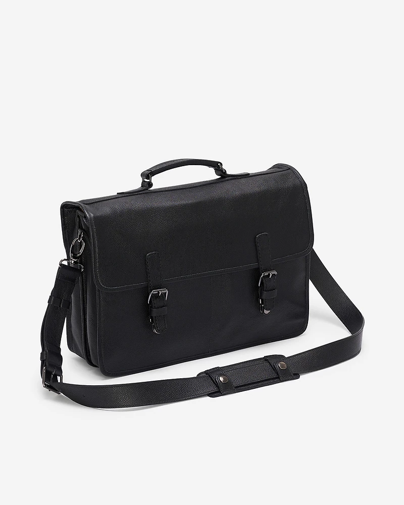 The Original Briefcase Cervino