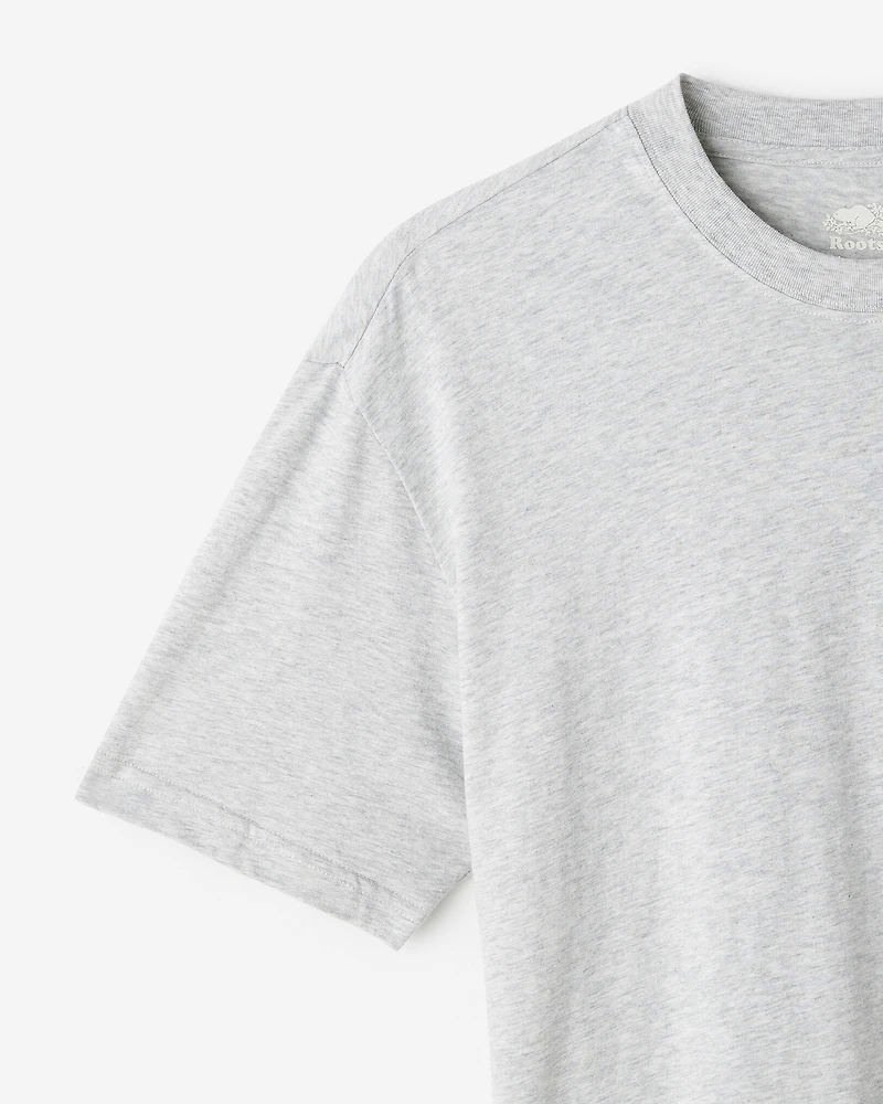 T-shirt Roots X Cows