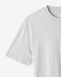 T-shirt Roots X Cows