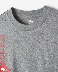 Kids Northern Athletics T-Shirt