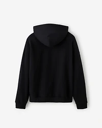 Lake Louise Local Roots Hoodie