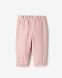 Baby Original Sparkle Sweatpant