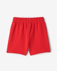 Short Athlétisme nordique pour tout-petits