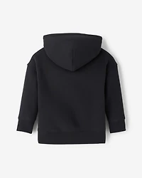 Toddler Retro Kanga Hoodie