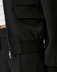 Roam Jacket