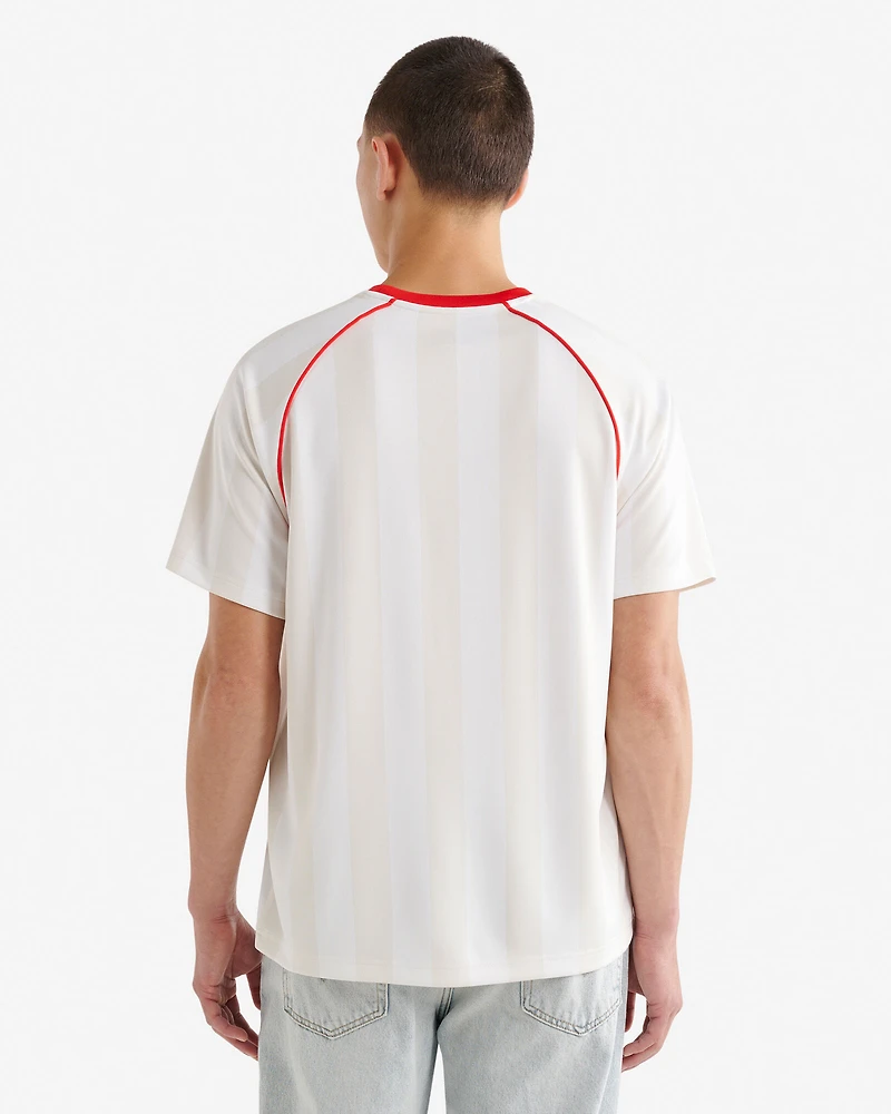 Northern Athletics Jersey