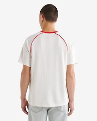 Northern Athletics Jersey