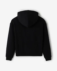 Retro Hoodie