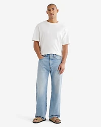 Levi's 501® Loose Mens Jeans