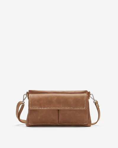 Small Villaggio Bag Tribe