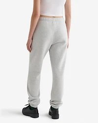 Alpine Goods Sweatpant