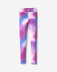 Legging sport pour filles