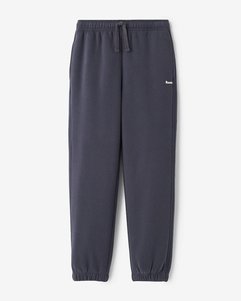 Kids Cloud Sweatpant