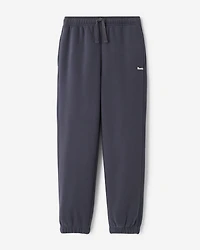 Kids Cloud Sweatpant
