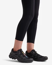 Legging capri à poche Restore
