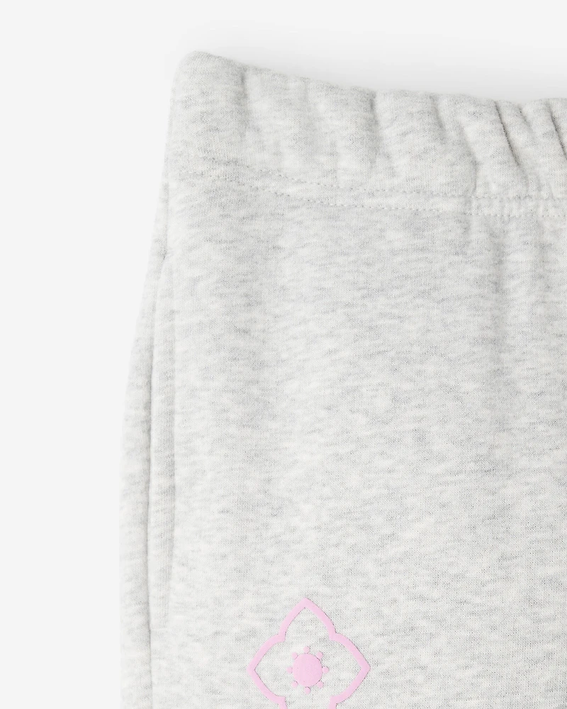 Kids Roots Signature Sweatpant
