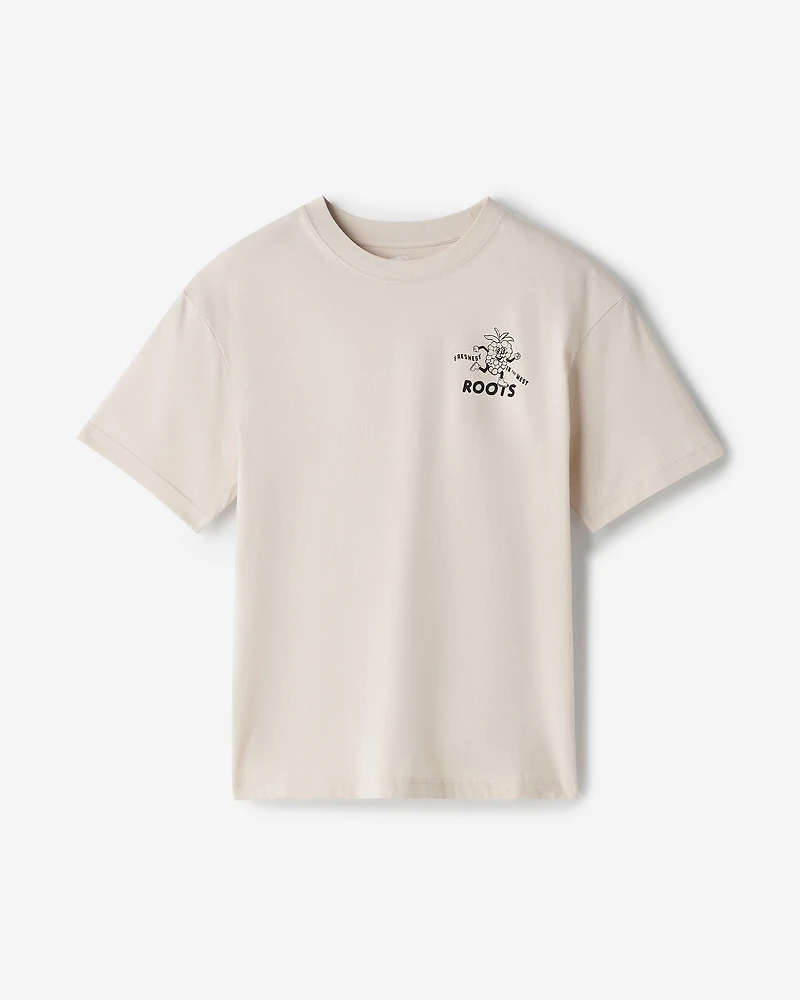 Fruit Series T-Shirt