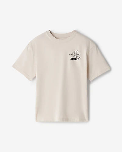 Fruit Series T-Shirt