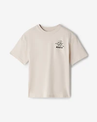 Fruit Series T-Shirt