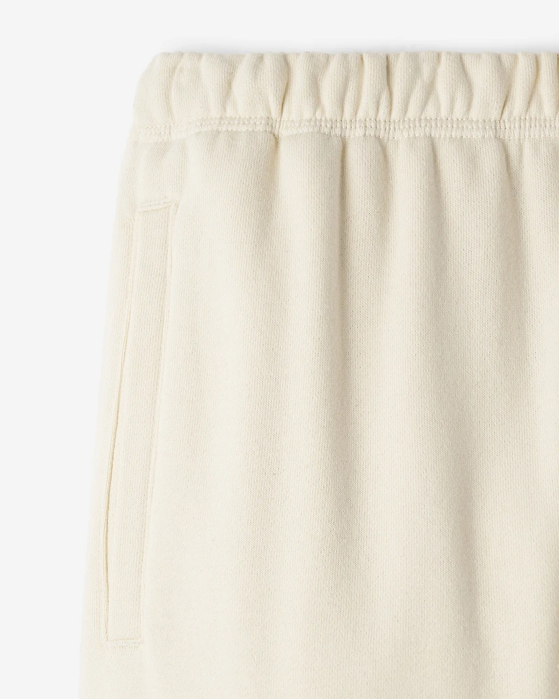 Organic Original BF Sweatpant