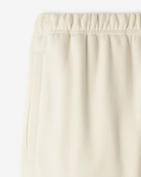 Organic Original BF Sweatpant