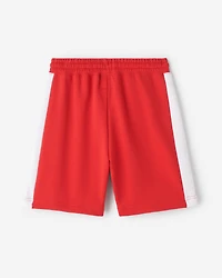 Kids Northern Athletics Short