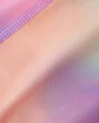Girls Active Legging