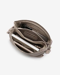 Large Twinsie Bag Cloud