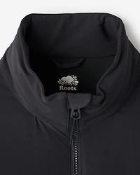 Active Windbreaker