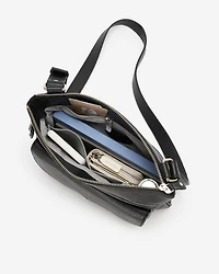Sac Riverside Cuir Cervino