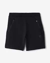 Kids Active Interlock Short