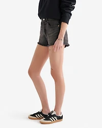 Levi's 501® Original Womens Short
