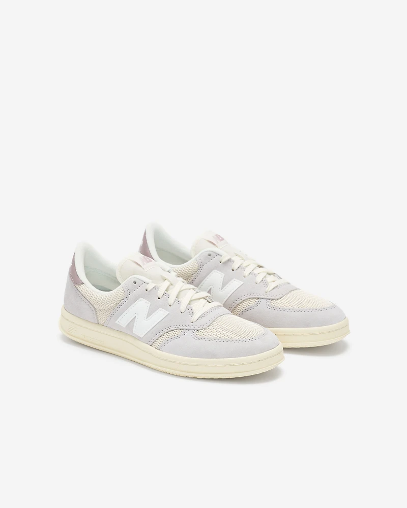 Chaussures New Balance T500