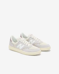 Chaussures New Balance T500