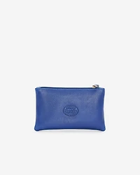 Medium Zip Pouch Mirage