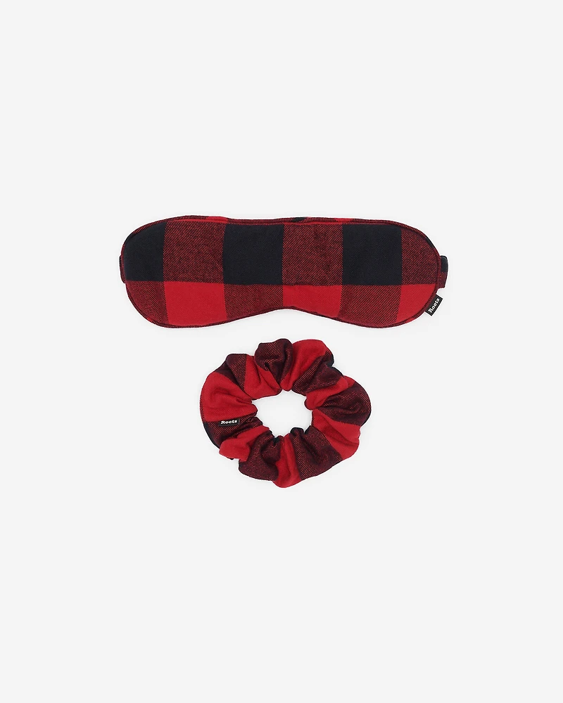 Sweet Dreams Sleep Mask Set