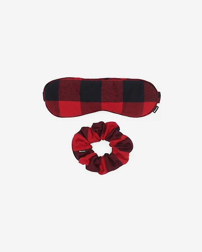 Sweet Dreams Sleep Mask Set