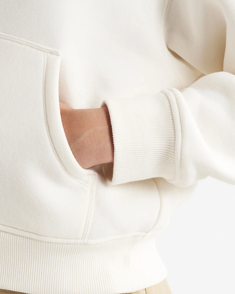 Athletics Department Hoodie