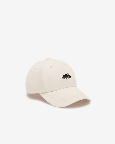 Casquette Cooper le Castor