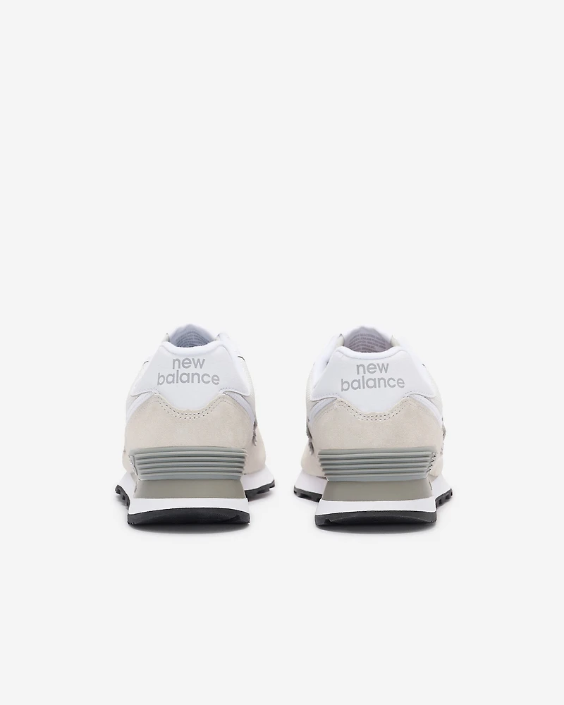 Mens New Balance 574