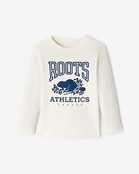 Toddler RBA Archive T-Shirt