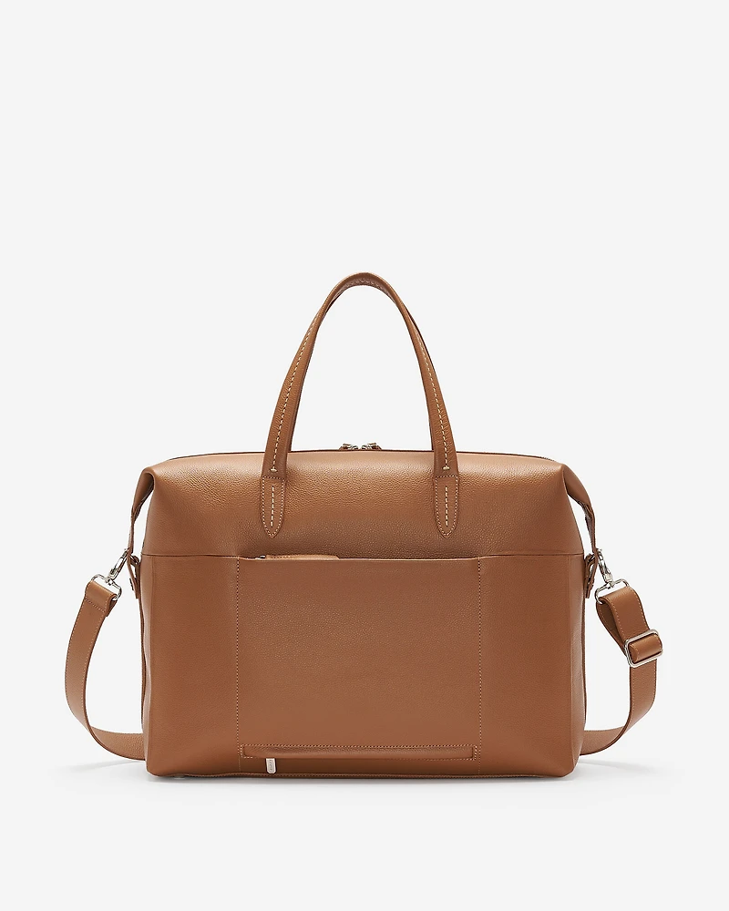 Blake Duffle Bag Cervino
