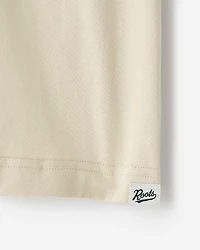 T-shirt Sentiers nordiques pour hommes