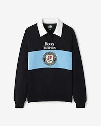 Summer League Polo