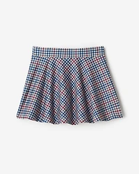 Jupe-short sport pour toutes-petites
