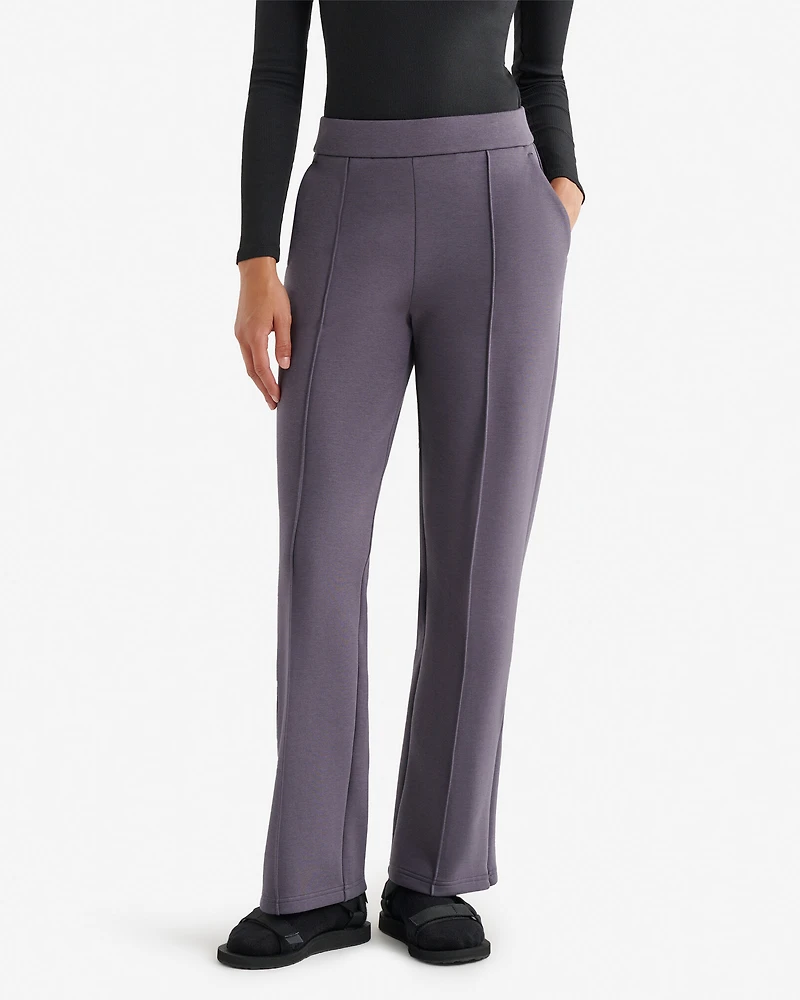 Roam Track Pant